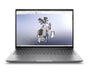 EAN 199485355085 - HP Zbook X G1i Mobile Workstation PC Wolf Pro Security Edition Intel Core Ultra 9 285H Estación de trabajo imagen 1