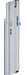 EAN 4053423254501 - Bosch 1.600.A02.V37 Guía de ingletes imagen 1