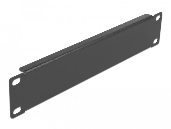 EAN 4043619666607 - DeLOCK 66660 accesorio de bastidor Tapa ciega imagen 1