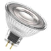 EAN 4099854059759 - Osram LED MR16 P lámpara LED Blanco cálido 2700 K 2,6 W GU5.3 E imagen 3