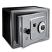 EAN 4893156032898 - 4M 4M-3289 juego de rol imagen 3