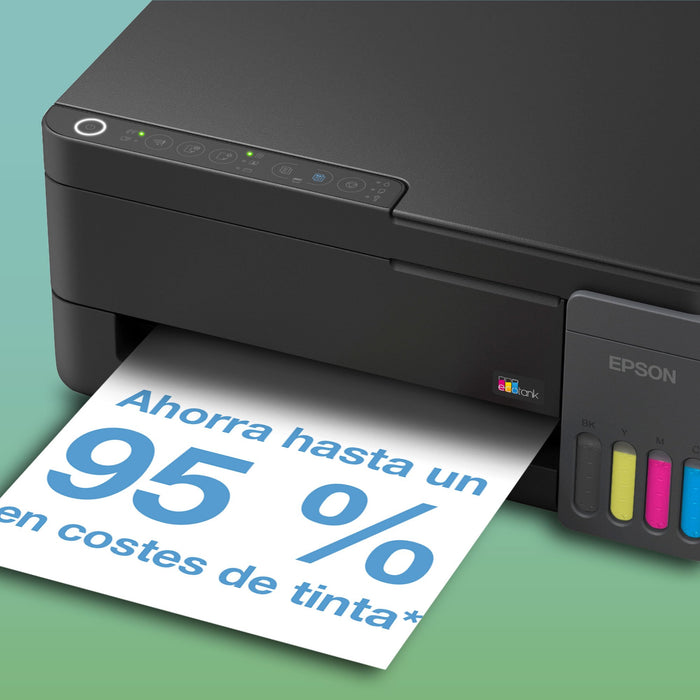 EAN 8715946741413 - Epson ECOTANK ET-2915 imagen 3