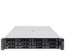 EAN 4250749712252 - bluechip SERVERline R42322r servidor 1,92 TB Bastidor (2U) AMD EPYC 9015 3,6 GHz 32 GB DDR5-SDRAM 800 W imagen 2