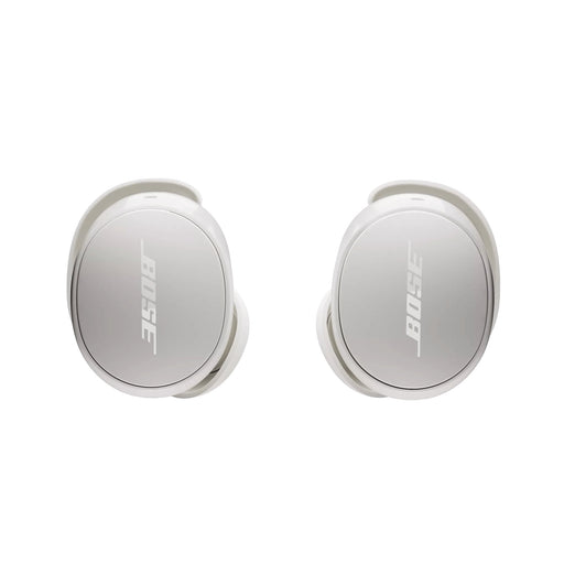 EAN 0017817853439 - Bose 888507-0200 auricular y casco Auriculares True Wireless Stereo (TWS) Diadema Bluetooth Blanco imagen 2