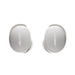 EAN 0017817853439 - Bose 888507-0200 auricular y casco Auriculares True Wireless Stereo (TWS) Diadema Bluetooth Blanco imagen 2
