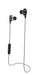 EAN 8436556148316 - CoolBox CoolTwin Auriculares Inalámbrico Dentro de oído Llamadas/Música Bluetooth Negro imagen 1
