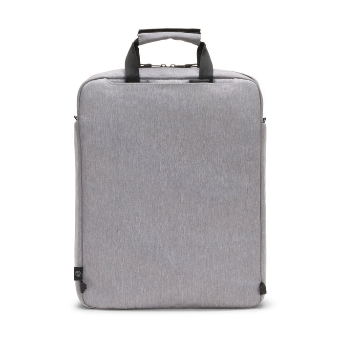 EAN 7640186418249 - DICOTA Eco MOTION 13 - 15.6" 39,6 cm (15.6") Gris imagen 4