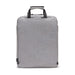 EAN 7640186418249 - DICOTA Eco MOTION 13 - 15.6" 39,6 cm (15.6") Gris imagen 4