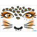 EAN 4008705153034 - HERMA 15303 etiqueta decorativa engomada Marrón 1 pieza(s) imagen 2