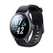 EAN 6956116743826 - JOYROOM JR-FC1 3,25 cm (1.28") 46 mm 240 x 240 Pixeles Pantalla táctil Negro imagen 1