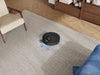 EAN 6979463770871 - Ecovacs DEEBOT T30e OMNI 0,26 L Negro imagen 11