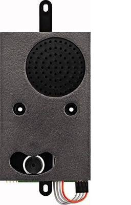 EAN 4026529023173 - Ritto 1492102 accesorio intercomunicador Módulo de altavoz imagen 1