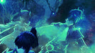 EAN 45496429805 - Nintendo Xenoblade Chronicles 3 NSW Estándar Chino simplificado, Chino tradicional, Holandés, Inglés, Españ imagen 16