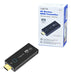 EAN 4052792075397 - LogiLink HDW0111AT extensor audio/video Transmisor de señales AV Negro imagen 4