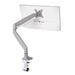 EAN 5028252597128 - Kensington K55470EU soporte para monitor Gris imagen 1