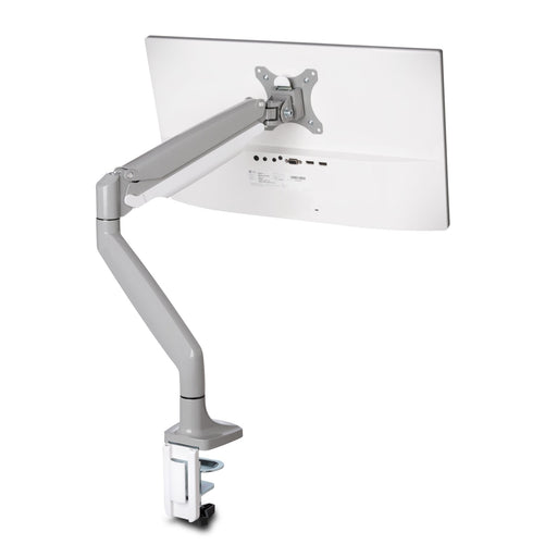 EAN 5028252597128 - Kensington K55470EU soporte para monitor 81,3 cm (32") Escritorio Gris imagen 1