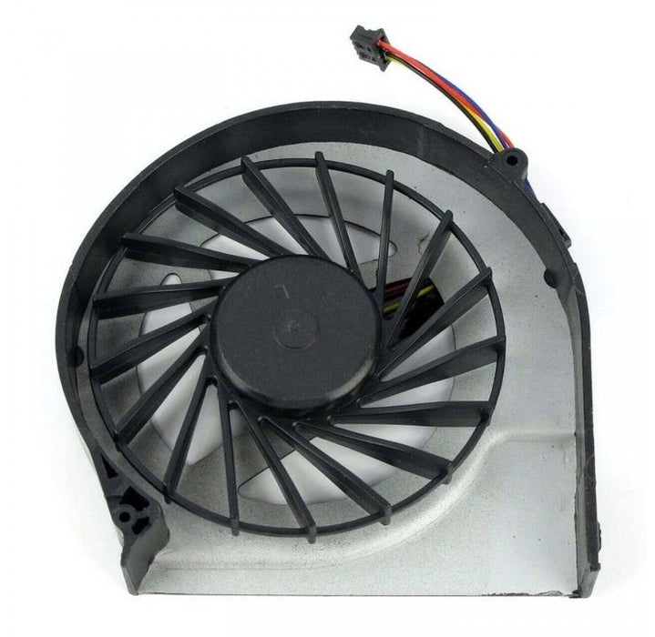 EAN 8435597408625 - Portatilmovil FANHPG6-2000 refacción para laptop Ventilador imagen 2