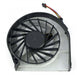 EAN 8435597408625 - Portatilmovil FANHPG6-2000 refacción para laptop Ventilador imagen 2