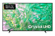 EAN 8806095443553 - Samsung GU50DU8079U 127 cm (50") 4K Ultra HD Smart TV Wifi Negro imagen 1