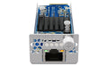 EAN 4711103085677 - QNAP QXG-ES10G1T E1.S LAN Module red modulo transceptor 10000 Mbit/s RJ-45 imagen 5