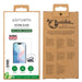 EAN 4252011909599 - 4smarts 541202 protector de pantalla o trasero para teléfono móvil Apple 1 pieza(s) imagen 7
