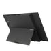 EAN 4711387406144 - ASUS ProArt PA16USV pantalla para PC 39,6 cm (15.6") 3840 x 2160 Pixeles 4K Ultra HD LCD Negro imagen 3