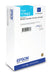 EAN 8715946540139 - Epson T7562 cartucho de tinta 1 pieza(s) Original imagen 1