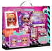 EAN 0035051591757 - L.O.L. Surprise! 591757EUC muñeca imagen 11