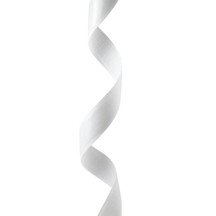 EAN 4052792067521 - LogiLink KAB0081 presilla Bridas adherentes para cables Blanco 2 pieza(s) imagen 3