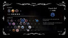EAN 5060146467247 - Fangamer Hollow Knight Estándar Alemán, Inglés, Chino simplificado, Coreano, Español, Francés, Italiano,  imagen 12