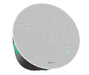 EAN 6938818319714 - Yealink CS10-D Altavoz Blanco imagen 1