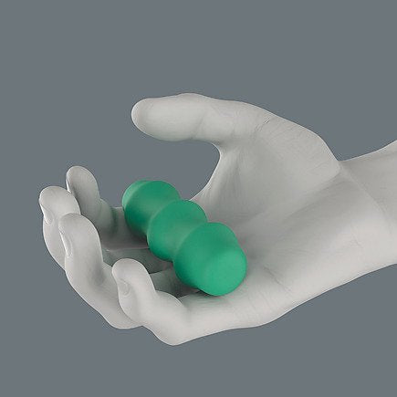 EAN 4013288228345 - Wera 05057113001 punta de destornillador 30 pieza(s) imagen 6