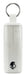 EAN 810145322932 - Skullcandy Method 360 ANC Auriculares True Wireless Stereo (TWS) Dentro de oído Llamadas/Música Bluetooth  imagen 5