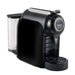 EAN 5609060006806 - Delta Q Qool Evolution Semi-automática Macchina per caffè a capsule 1 L imagen 8