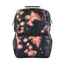 EAN 0197192501269 - HP Campus XL Tie Dye Backpack 40,9 cm (16.1") Negro imagen 1