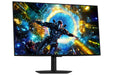 EAN 8806099163631 - Samsung G73SH pantalla para PC 81,3 cm (32") 3840 x 2160 Pixeles 4K Ultra HD OLED Negro imagen 11