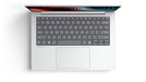 EAN 826581033110 - HP EliteBook 8 G2a 14 inch Notebook Next Gen AI PC Wolf Pro Security Edition Copilot+ PC AMD Ryzen AI 7 Po imagen 20