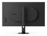 EAN 4548736175976 - Sony INZONE M10S II pantalla para PC 67,3 cm (26.5") 2560 x 1440 Pixeles Quad HD OLED Negro imagen 8