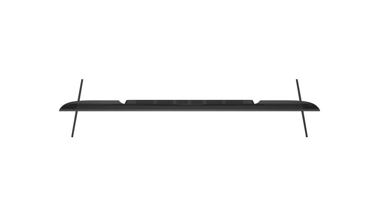 EAN 8806096720110 - LG 85NU800B6LA 2,16 m (85") 4K Ultra HD Smart TV Wifi Negro imagen 9