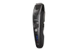EAN 5025232867356 - Panasonic ER-SB40-K803 depiladora para la barba AC/Baterry 19 1 cm Negro imagen 2