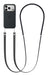 EAN 0195950653342 - Apple MGGL4ZM/A accesorio para funda de teléfono móvil imagen 2