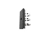 EAN 6941264010708 - Hikvision DS-1275ZJ-SUS(Black) imagen 1