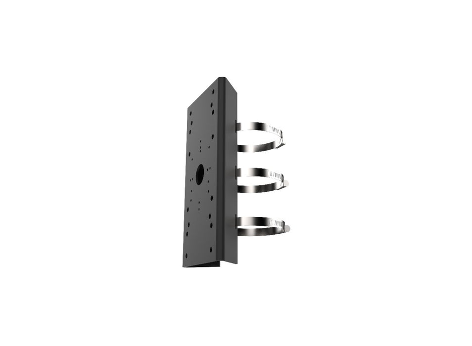EAN 6941264010708 - Hikvision DS-1275ZJ-SUS(Black) imagen 1