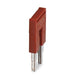 EAN 4017918606619 - Phoenix Contact 1928385 accesorio para bloque de terminales 50 pieza(s) imagen 1