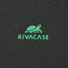 EAN 4260709015552 - Rivacase Gremio 43,9 cm (17.3") Funda Negro imagen 14