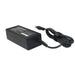 EAN 5704174961833 - CoreParts MBXTO-AC0009 adaptador e inversor de corriente Interior 65 W Negro imagen 2