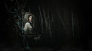 EAN 7350002934425 - Clear River Games Layers of Fear Estándar PlayStation 5 imagen 5