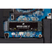 EAN 840006601982 - Corsair MP600 CORE XT 2 TB M.2 PCI Express 4.0 NVMe QLC 3D NAND imagen 7