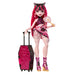 EAN 194735289042 - Monster High JDR50 muñeca imagen 2