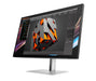 EAN 5715063470220 - HP Series 7 Pro 27 inch 4K Thunderbolt 4 Monitor - 727pk pantalla para PC 68,6 cm (27") 3840 x 2160 Pixel imagen 12